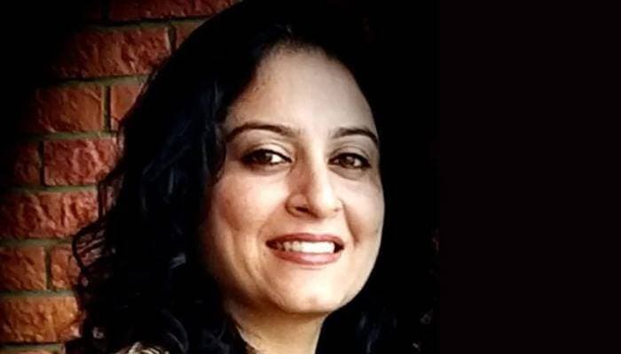 CARS24 Appoints Neha Bhandari as Head – People and Culture