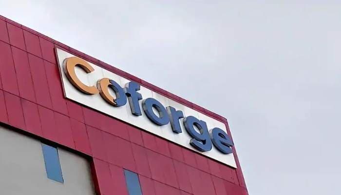 Coforge Hiring Drive: 200+ Positions Across Diverse Domains