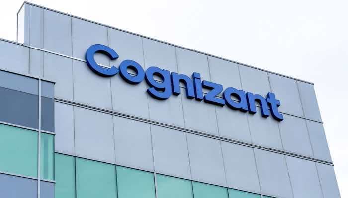 Cognizant in India Hiring: 1,100 Lateral and Fresher Job Openings