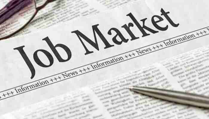 Cooperatives Set to Create Crore Jobs by Report