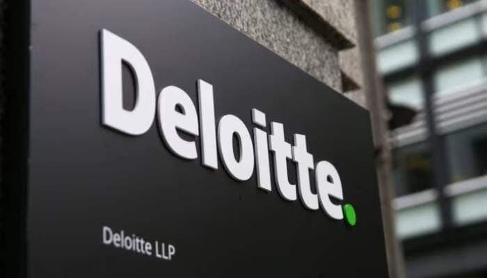 Deloitte UK’s Advisory Division: 180 Job Cuts in Restructuring