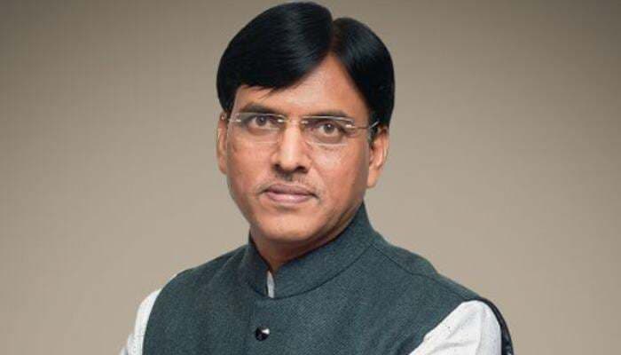 EPS New Pension System Pilot Run a Success: Union Minister