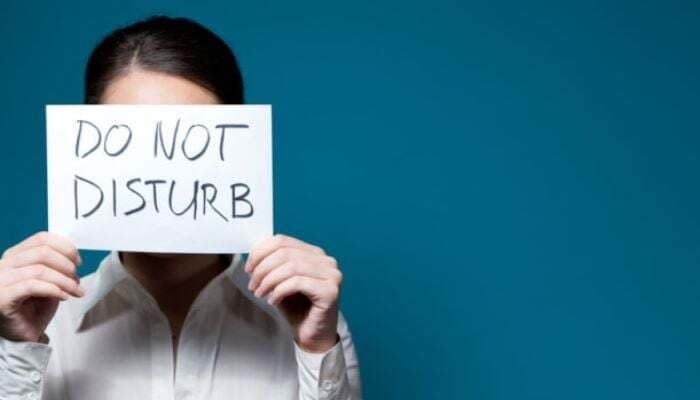 Employers Back Right to Disconnect Employees Still Contacted