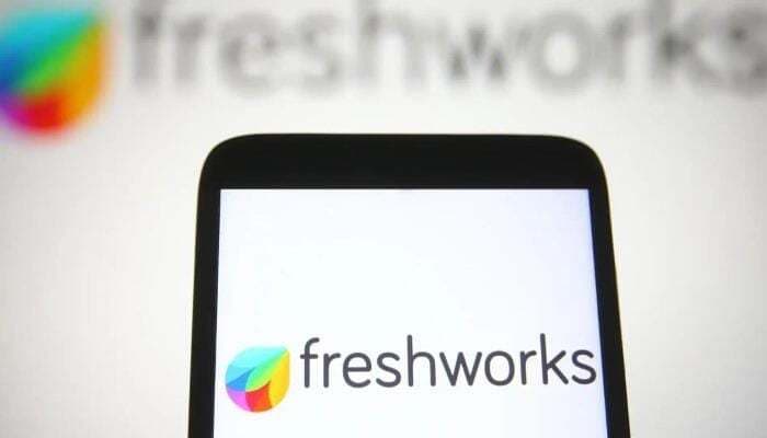 Freshworks Reduces Workforce by 13% to Streamline Operations