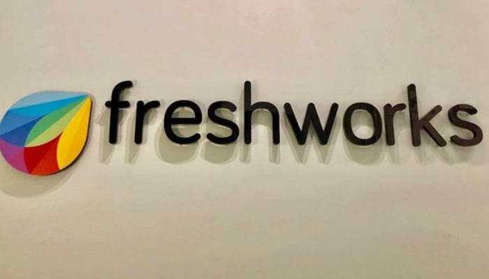 Freshworks Streamlines Operations with Workforce Cut