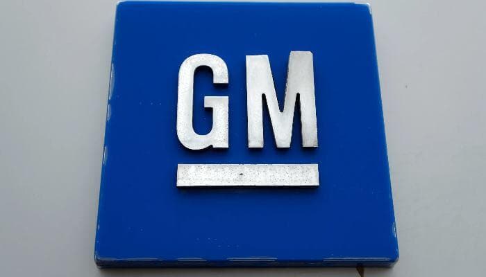 General Motors Reduces Workforce by , to Save Billion