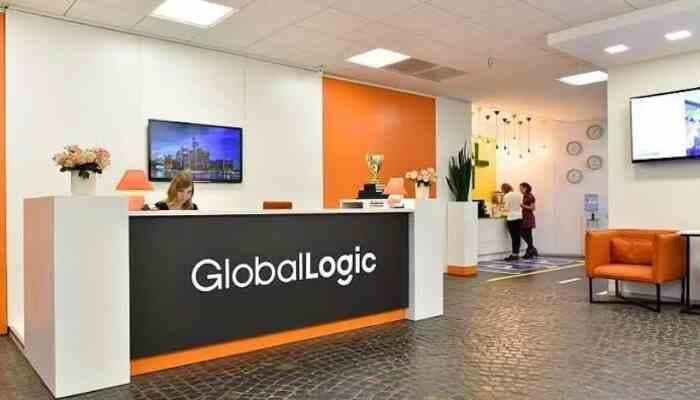 GlobalLogic Sets Sights on 22,000 Employees in India by 2026