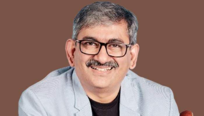 HCLSoftware Appoints Vikrant Chowdhary in Dual Leadership Role