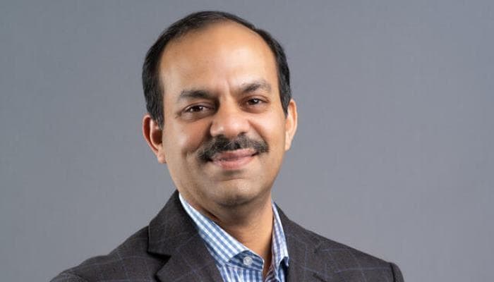 HCLTech Strengthens Leadership: Arjun A. Sethi Appointed