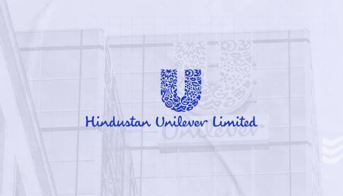 HUL Prepares Executives for the Future with Tech Training