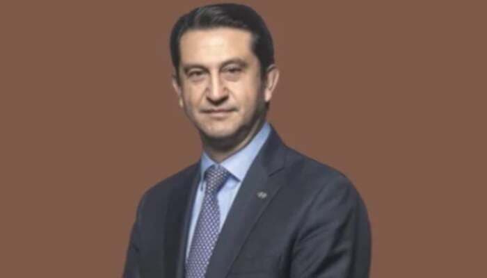 Hyundai Motor Elevates José Muñoz to Chief Executive Officer