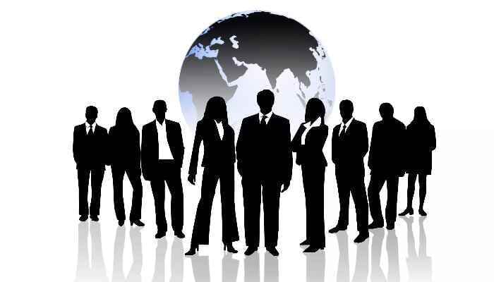 India Inc Strategic Hiring of Expats for Project-Based Roles