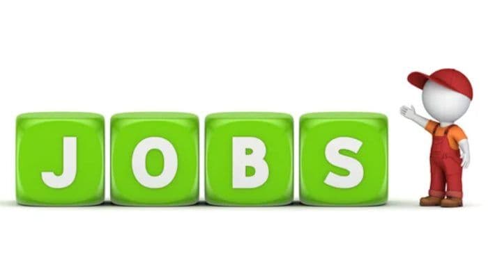 Indian MSMEs Economic Growth with Crore Jobs in Months