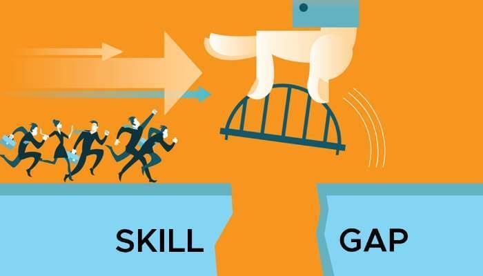 Indias Electronics Manufacturing Million Jobs and Skills Gap