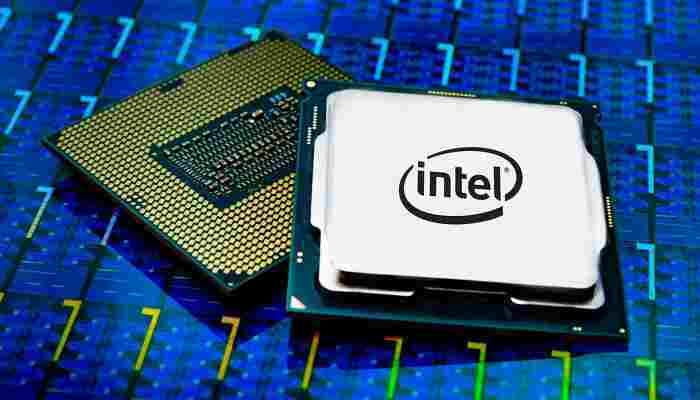 Latest news: Intel Resumes Free Coffee, Tea for Employees After Layoffs - SightsIn Plus