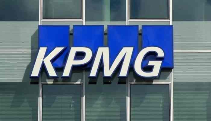 KPMG India Hiring 1500+Jobs including Entry-Level Roles, Interns