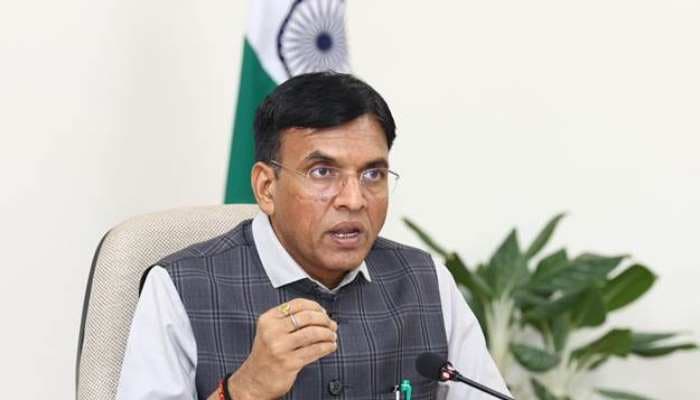 LE Ministry Partners with Cygnus Ujala Boosting Healthcare Jobs
