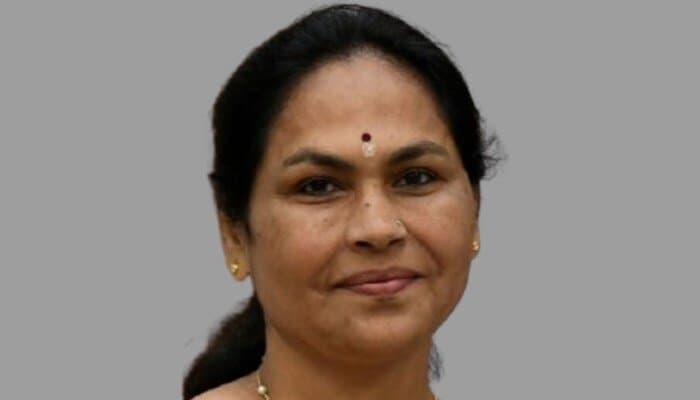 Labour Minister Highlights Delay in Draft Rules by Five States