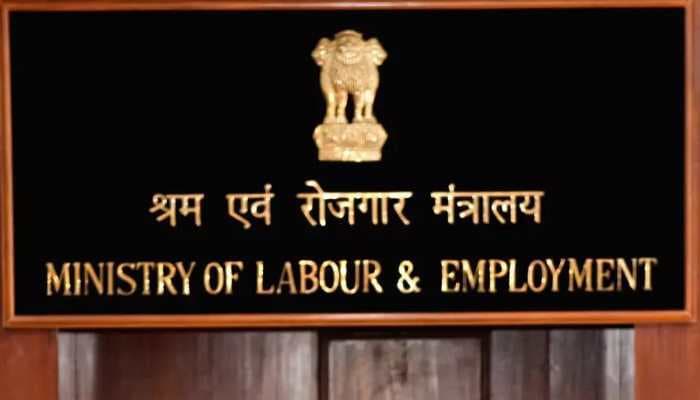 Labour Ministry Directs EPFO to Prepare for ELI Scheme Launch