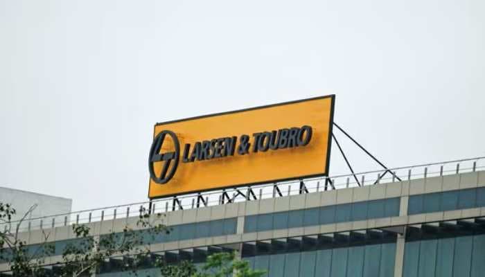 Larsen Toubro LT is on Hiring Spree Jobs Across India