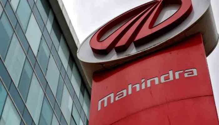 Mahindra Group Hiring 300+ Professionals in Multiple Locations
