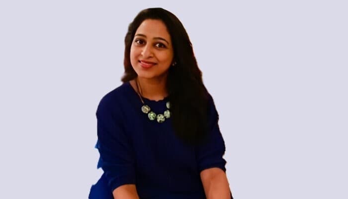 M&M Appoints Meenakshi Priyam as CHRO, Automotive Business