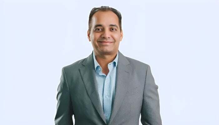 Michael Page India Appoints Nilay Khandelwal as Senior MD