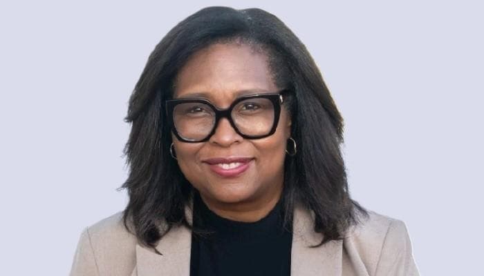 NetApp Elevates Pamela Hennard as Chief DI Officer
