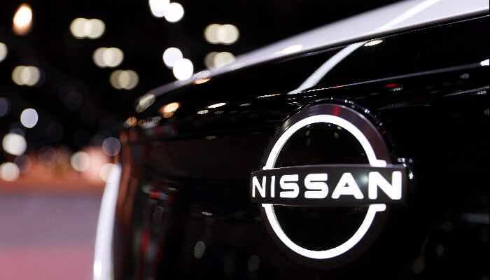 Nissan Cuts , Jobs Globally as Financial Challenges Mount