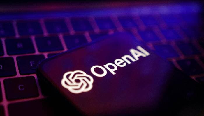 OpenAI Employees Cash Out Shares Worth $1.5 Billion