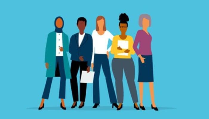 PLFS 2023: Women’s Labour Force Participation in India Remains Low