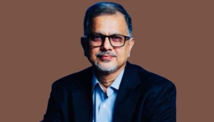 Paytm Payments Bank Appoints Manish Kumar as CHRO