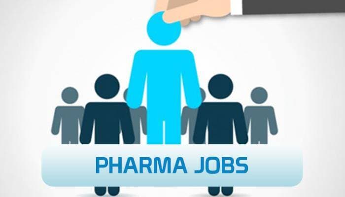 Pharma City in Telangana: 6 New Facilities Creating Jobs
