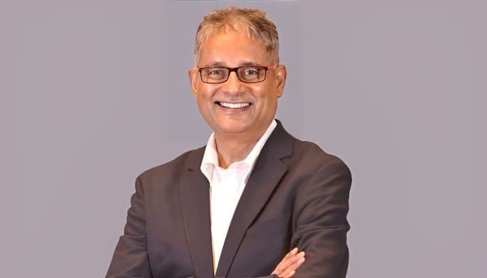 Latest news: Raj Raghavan on Key Drivers of Modern Employee Engagement - SightsIn Plus