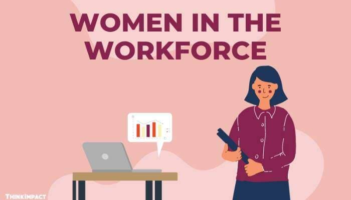 Rising Female Workforce Participation: A Six-Year Transformation