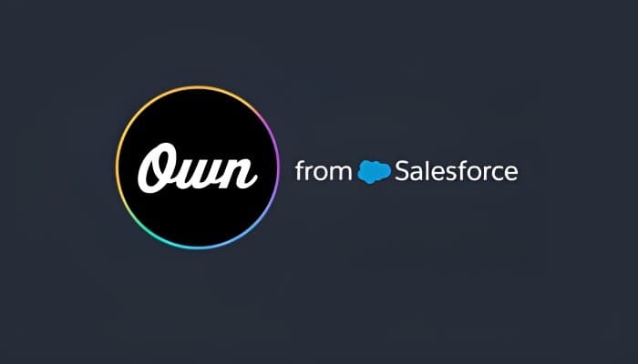 Salesforce Plans Workforce Reduction at Recently-Acquired Own