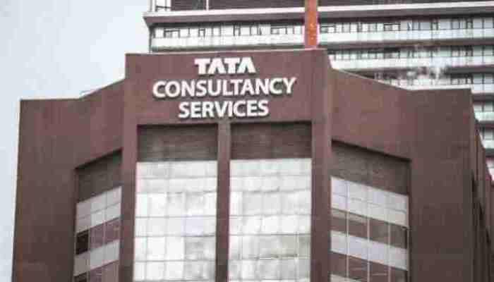 TCS Mega Walk-in Hiring Drive Across 4 Cities on November 23-24
