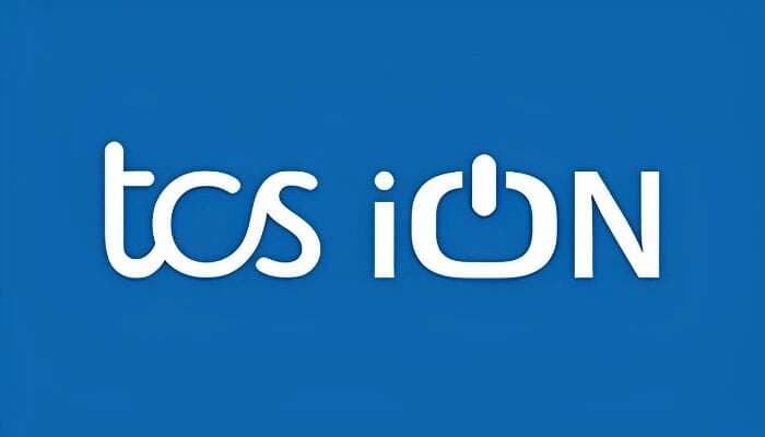 TCS iON NQT is hiring any freshers, Deadline ends on Dec 9, 2024