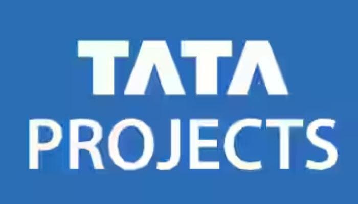 Tata Projects Upskilling Program for Construction Workforce