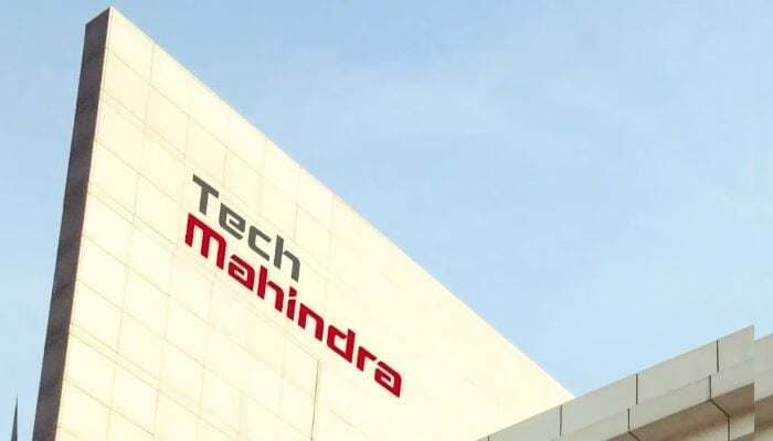 Tech Mahindra is on Hiring Spree, Walk-in Drive till Dec