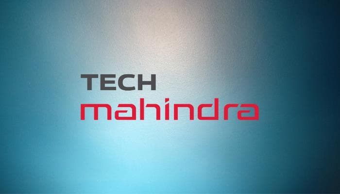 Tech Mahindra and USI Collaborate to Launch Engineering Center