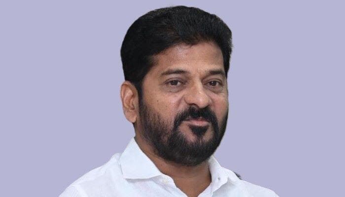 Latest news: Telangana Govt to Establish HR Cell Amid E-Database Concerns - SightsIn Plus