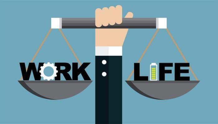 Work-Life Balance vs. Traditional Work Culture: The Gen Z Debate
