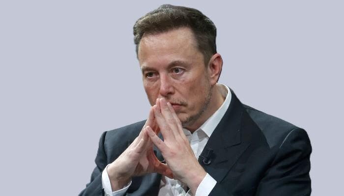 X to See Another Round of Layoffs Facing Financial Headwinds