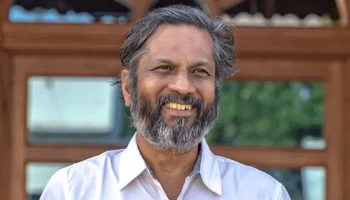 Zoho Founder Criticizes Freshworks Layoffs, Calls It Naked Greed