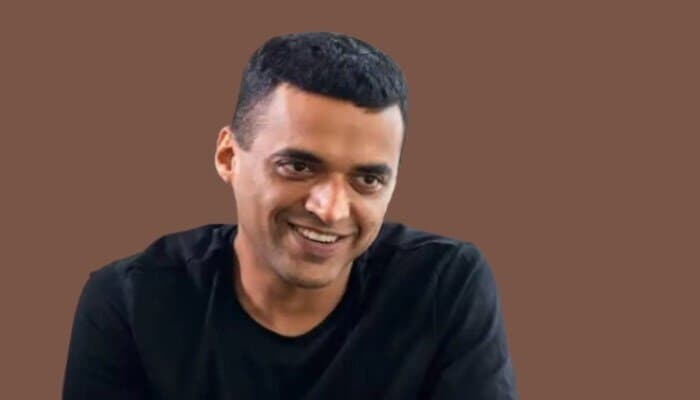 Zomato Hiring Chief of Staff with Rs Lakh Upfront Investment