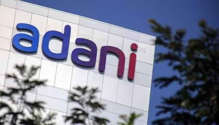 Adani Green Energy CEO Amit Singh to Transition to Global Role