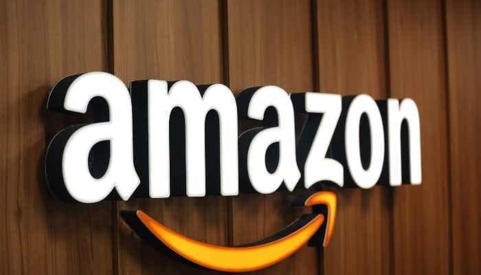 Amazon creates 2,000+ jobs, strengthening its workforce in India