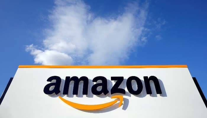 Amazon Extends Office Return Deadline for Corporate Employees