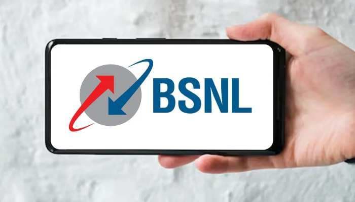 BSNL Plans Second VRS to Reduce Workforce by